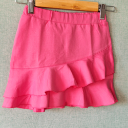 دامن برند CikoBy وارداتی