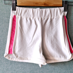 شلوارک ورزشی وارداتی CikoBy