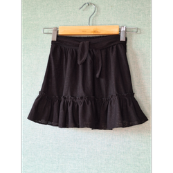 دامن وارداتی CikoBy