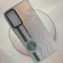 قاب شیائومی ردمی نوت 11 پرو Redmi Note 11 Pro 4G مدل FASHION CASE