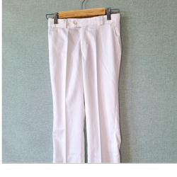 شلوار دخترانه وارداتی HERDAL