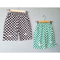 شلوارک دخترانه وارداتی.باکیفیت