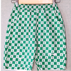 شلوارک دخترانه .وارداتی