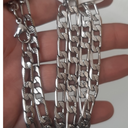 ست فیگارو
