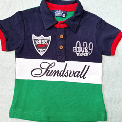 بلوز پسرانه 039 وارداتی کیفیت عالی