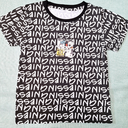 تیشرت GOOFY وارداتی کیفیت عالی