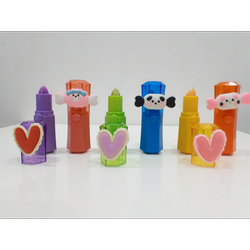 بالم لب عروسکی