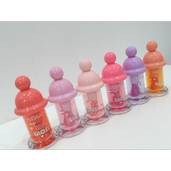 لیپ گلاس هدی موجی