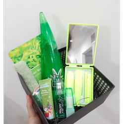 پک هدیه دخترانه