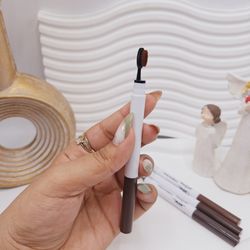 دیفاینر ابرو دو سر برند پریما رویال