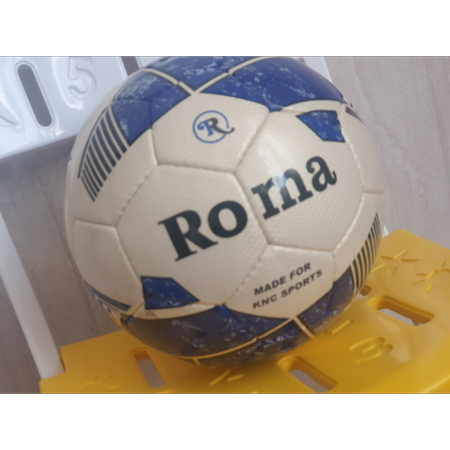 توپ چمنی تولید پاکستان