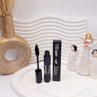 ریمل مشکی برند YUBE BEAUTY