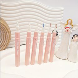 سایه مایع قلمی پیچی برند Rimocoo