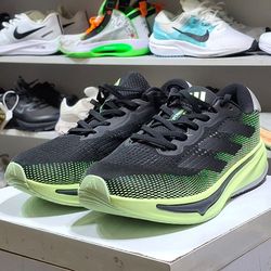 کتونی آدیداس ویتنام 40 تا 45