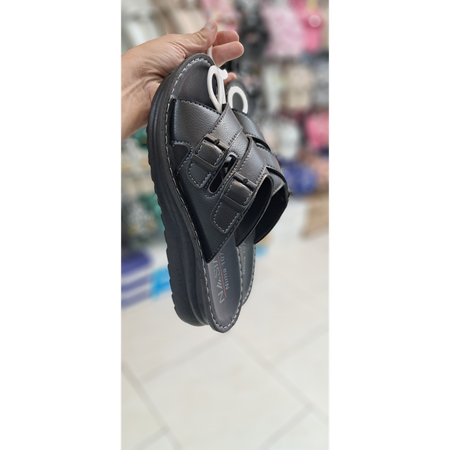 دمپایی مردانه