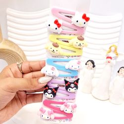 پنس مو 2 تایی