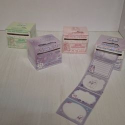 برچسب اسم شاین دار