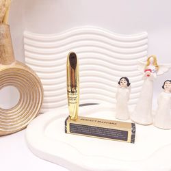 ریمل مشکل حجم دهنده برند ویکتوریا