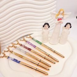 خط چشم گوزنی آکواریومی برند رومانتیک