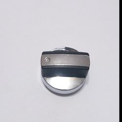 ولوم اجاق گاز طرح فر(ساده) بسته پنج عددی