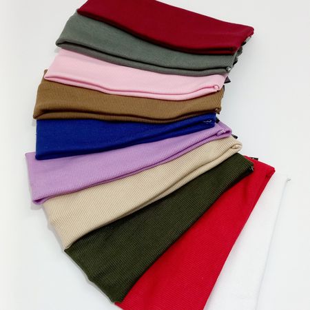 هدبند کبریتی