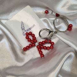 جاسوییچی پاپیون کد 1