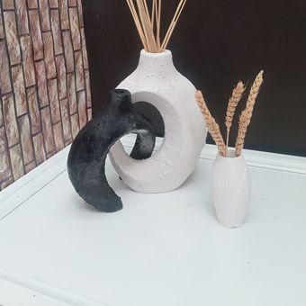 ست دوعددی جفتی