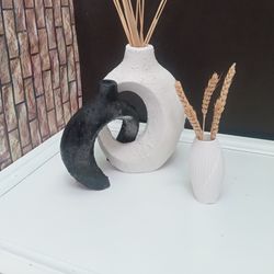 ست دوعددی جفتی