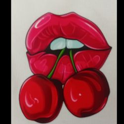 کراپ دو بندی سفید ترند 2025