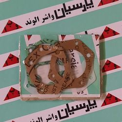 خرید واشر کامل فویل پمپ (پمپ بنزین) قایق یاماها 85