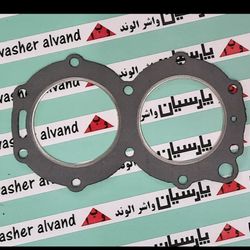 خرید واشر سرسیلندر قایق یاماها 48