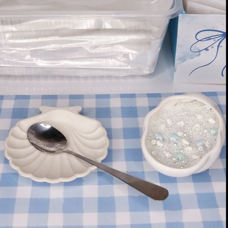 قاشق شانسی معمولی✨(قدیمی)