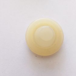 لاستیک سوپاپ زودپز