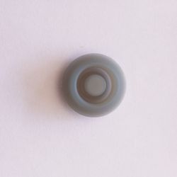 لاستیک سوپاپarchives