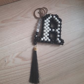 آویز مدل حروف انگلیسی(پس کرایه)