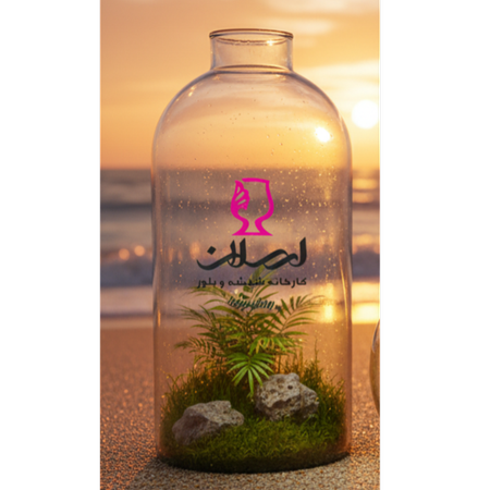 لیلیوم بزرگ