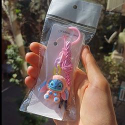 چارم بگ استیچ