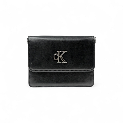 کیف Calvin Klein مدل مجلسی