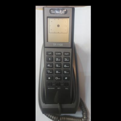 تلفن رومیزی نکنوتل 1100 TF