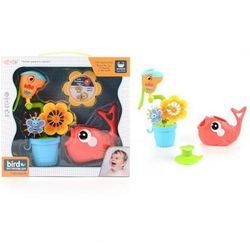 اسباب بازی مدل ست حمام کد 2613