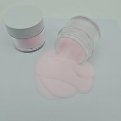 پودر کاشت ناخن 28 گرمی