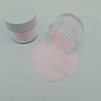 پودر کاشت ناخن 28 گرمی