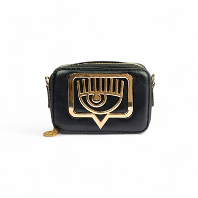 کیف زنانه Chiara Ferragni مینی 20-910