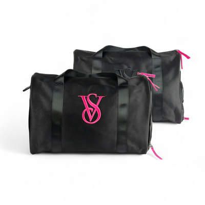 کیف ورزشی Victoria Secret شاین دار 20-959