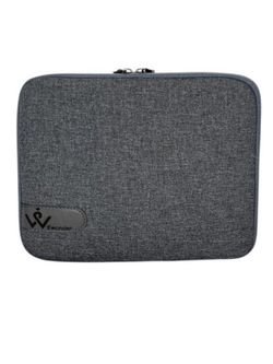 کاور لپ تاپ اسواندر مناسب برای دستگاه های 10 اینچی