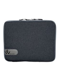 کاور لپ تاپ مدل SWONDER مناسب برای دستگاه های 10 اینچی