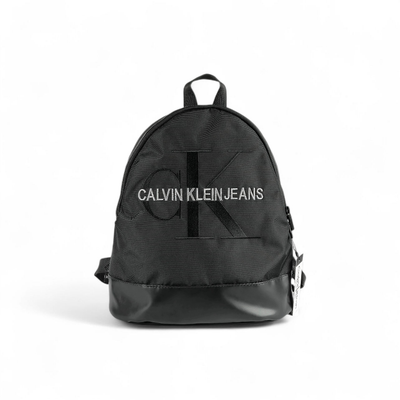 کوله Calvin Klein اسپرت 20-999