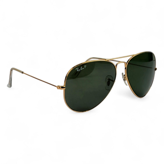 عینک آفتابی اسپرت RAY-BAN مدل کلاسیک 22-780