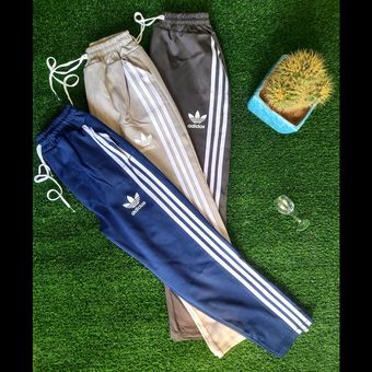 شلوار بچگانه فلامنت