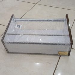 سلفون کش کارگاهی